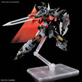 Bandai HGCE 1/144 Black Knight Squad Shi - ve.A - GT Hobby Store