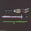 Bandai HGCE 1/144 Destiny Gundam - GT Hobby Store