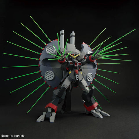 Bandai HGCE 1/144 Destroy Gundam - GT Hobby Store