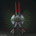 Bandai HGCE 1/144 Destroy Gundam - GT Hobby Store