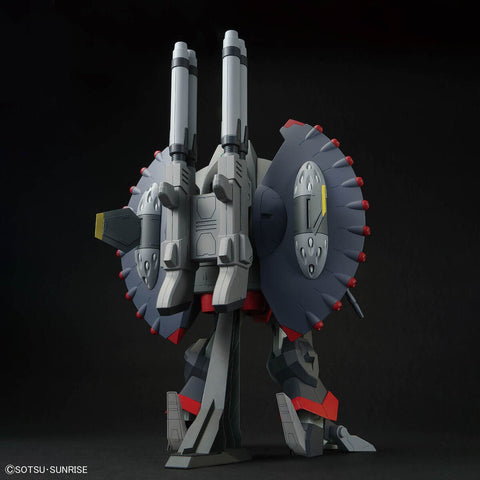 Bandai HGCE 1/144 Destroy Gundam - GT Hobby Store