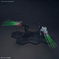 Bandai HGCE 1/144 Destroy Gundam - GT Hobby Store