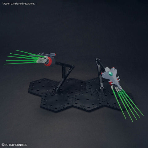 Bandai HGCE 1/144 Destroy Gundam - GT Hobby Store