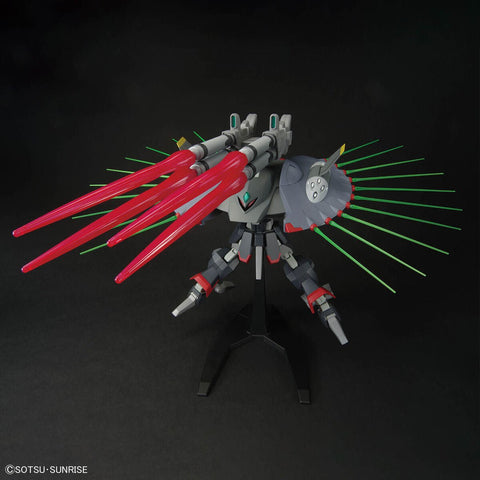 Bandai HGCE 1/144 Destroy Gundam - GT Hobby Store