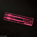 Bandai HGCE 1/144 Destroy Gundam - GT Hobby Store