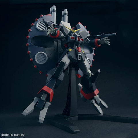 Bandai HGCE 1/144 Destroy Gundam - GT Hobby Store