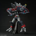 Bandai HGCE 1/144 Destroy Gundam - GT Hobby Store