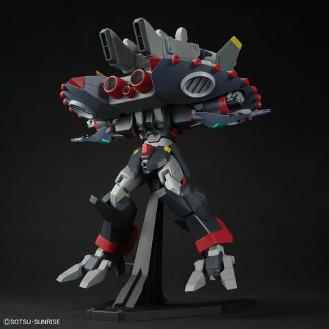 Bandai HGCE 1/144 Destroy Gundam - GT Hobby Store