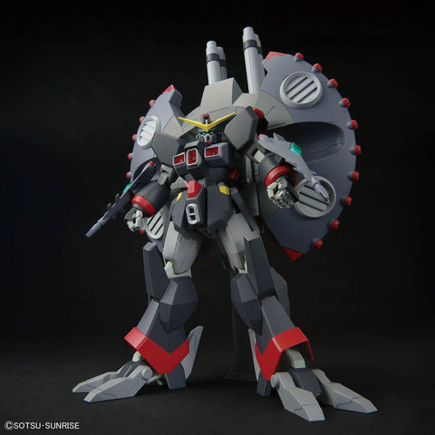 Bandai HGCE 1/144 Destroy Gundam - GT Hobby Store
