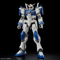 Bandai HGCE 1/144 Duel Blitz Gundam - GT Hobby Store