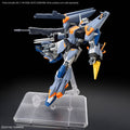 Bandai HGCE 1/144 Duel Blitz Gundam - GT Hobby Store