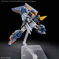 Bandai HGCE 1/144 Duel Blitz Gundam - GT Hobby Store