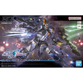Bandai HGCE 1/144 Duel Blitz Gundam - GT Hobby Store