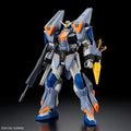 Bandai HGCE 1/144 Duel Blitz Gundam - GT Hobby Store