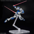Bandai HGCE 1/144 Duel Blitz Gundam - GT Hobby Store