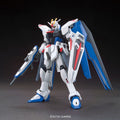 Bandai HGCE 1/144 Freedom Gundam - GT Hobby Store