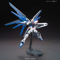 Bandai HGCE 1/144 Freedom Gundam - GT Hobby Store
