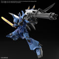 Bandai HGCE 1/144 GOUF Ignited Custom - GT Hobby Store