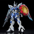 Bandai HGCE 1/144 Gyan Strom (Agnes Giebenrath Custom) - GT Hobby Store