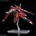 Bandai HGCE 1/144 Immortal Justice Gundam - GT Hobby Store