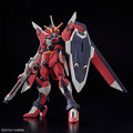 Bandai HGCE 1/144 Immortal Justice Gundam - GT Hobby Store
