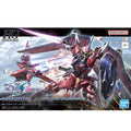 Bandai HGCE 1/144 Immortal Justice Gundam - GT Hobby Store