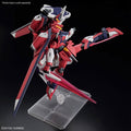Bandai HGCE 1/144 Immortal Justice Gundam - GT Hobby Store