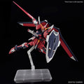 Bandai HGCE 1/144 Immortal Justice Gundam - GT Hobby Store