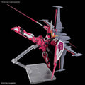Bandai HGCE 1/144 Infinite Justice Gundam Type - II - GT Hobby Store
