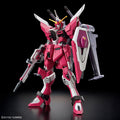 Bandai HGCE 1/144 Infinite Justice Gundam Type - II - GT Hobby Store