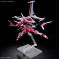 Bandai HGCE 1/144 Infinite Justice Gundam Type - II - GT Hobby Store