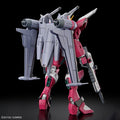 Bandai HGCE 1/144 Infinite Justice Gundam Type - II - GT Hobby Store