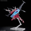 Bandai HGCE 1/144 Infinite Justice Gundam Type - II - GT Hobby Store