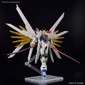 Bandai HGCE 1/144 Mighty Strike Freedom Gundam - GT Hobby Store