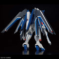 Bandai HGCE 1/144 Rising Freedom Gundam - GT Hobby Store