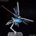 Bandai HGCE 1/144 Rising Freedom Gundam - GT Hobby Store