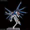 Bandai HGCE 1/144 Rising Freedom Gundam - GT Hobby Store