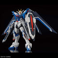Bandai HGCE 1/144 Rising Freedom Gundam - GT Hobby Store