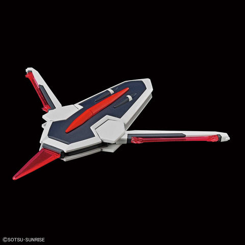 Bandai HGCE 1/144 Rising Freedom Gundam - GT Hobby Store