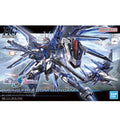 Bandai HGCE 1/144 Rising Freedom Gundam - GT Hobby Store