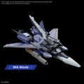 Bandai HGCE 1/144 STTS/F-400 Murasame Kai (Early Production Type) - GT Hobby Store