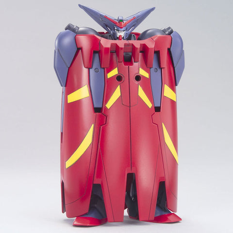 Bandai HGFC 1/144 Master Gundam & Fuunsaiki - GT Hobby Store