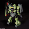 Bandai HGUC 1/144 AMS - 119 Geara Doga - GT Hobby Store
