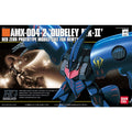 Bandai HGUC 1/144 AMX - 004 Qubeley Mk - II - GT Hobby Store