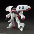 Bandai HGUC 1/144 AMX - 004 Qubeley (Revive Ver.) - GT Hobby Store