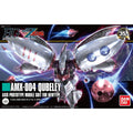 Bandai HGUC 1/144 AMX - 004 Qubeley (Revive Ver.) - GT Hobby Store