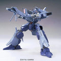 Bandai HGUC 1/144 AMX-014 Doven Wolf (Unicorn Ver.) - GT Hobby Store