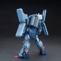 Bandai HGUC 1/144 AMX-101E Schuzrum-Galluss - GT Hobby Store
