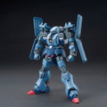 Bandai HGUC 1/144 AMX-101E Schuzrum-Galluss - GT Hobby Store