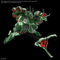 Bandai HGUC 1/144 AMX-103 Hamma-Hamma - GT Hobby Store